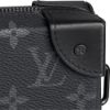 圖片 LOUIS VUITTON 路易威登 LV SOFT TRUNK錢包 M69838