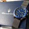 MASERATI瑪莎拉蒂-R8873612009-6.jpg