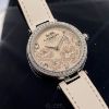 COACH公司貨保卡.jpg
