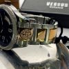 VERSUS VERSACE凡賽斯-VV00262-6.jpg