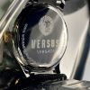VERSUS VERSACE凡賽斯-VV00262-8.jpg