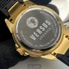 VERSUS VERSACE凡賽斯-VV00033-4.jpg