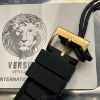 VERSUS VERSACE凡賽斯-VV00033-5.jpg
