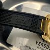 VERSUS VERSACE凡賽斯-VV00033-7.jpg
