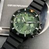 ARMANI阿曼尼-AR00013-1.jpg