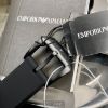 ARMANI阿曼尼-AR00013-4.jpg