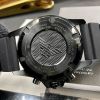 ARMANI阿曼尼-AR00013-5.jpg