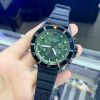 ARMANI阿曼尼-AR00013-6.jpg