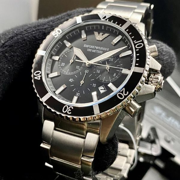 ARMANI阿曼尼-AR00014-1.jpg