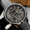 ARMANI阿曼尼-AR00015-1.jpg