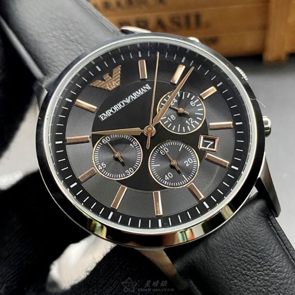 ARMANI阿曼尼-AR00015-1.jpg