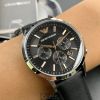 ARMANI阿曼尼-AR00015-3.jpg