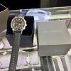 ARMANI阿曼尼-AR00015-4.jpg