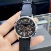 ARMANI阿曼尼-AR00015-6.jpg