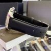 ARMANI阿曼尼-AR00015-8.jpg