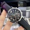 ARMANI阿曼尼-AR00015-9.jpg