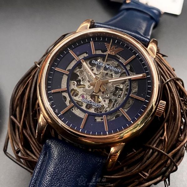 ARMANI阿曼尼-AR00016-1.jpg