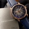 ARMANI阿曼尼-AR00016-4.jpg