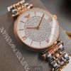 ARMANI阿曼尼-AR00017-1.jpg