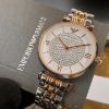 ARMANI阿曼尼-AR00017-2.jpg