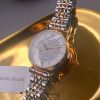 ARMANI阿曼尼-AR00017-3.jpg