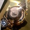 ARMANI阿曼尼-AR00017-4.jpg
