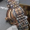 ARMANI阿曼尼-AR00017-8.jpg