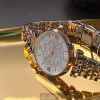 ARMANI阿曼尼-AR00017-9.jpg