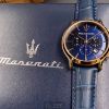 MASERATI瑪莎拉蒂-R8871618013-8.jpg
