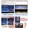 MASERATI公司貨保卡.jpg