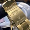 MASERATI瑪莎拉蒂-R8853100026-5.jpg
