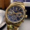 MASERATI瑪莎拉蒂-R8853100026-6.jpg