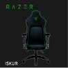 圖片 雷蛇 Razer Iskur 電競椅
