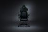 圖片 雷蛇 Razer Iskur 電競椅