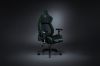 圖片 雷蛇 Razer Iskur 電競椅