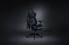 圖片 雷蛇 Razer Iskur 電競椅