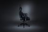 圖片 雷蛇 Razer Iskur 電競椅