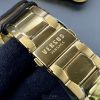 VERSUS VERSACE凡賽斯-VV00037-6.jpg