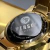VERSUS VERSACE凡賽斯-VV00037-7.jpg