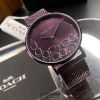 COACH蔻馳-CH00117-2.jpg