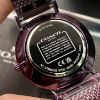 COACH蔻馳-CH00117-6.jpg