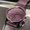 COACH蔻馳-CH00117-7.jpg