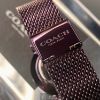 COACH蔻馳-CH00117-9.jpg