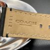 COACH蔻馳-CH00123-6.jpg
