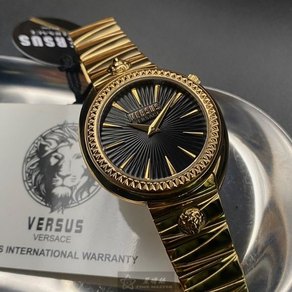 VERSUS VERSACE凡賽斯-VV00134-1.jpg