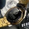 VERSUS VERSACE凡賽斯-VV00134-4.jpg