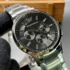 ARMANI阿曼尼-AR00019-9.jpg