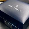 MASERATI瑪莎拉蒂-R8821142001-3.jpg