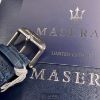 MASERATI瑪莎拉蒂-R8821142001-6.jpg