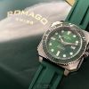 ROMAGO雷米格-RM00003-6.jpg